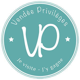 Vendée Privilèges